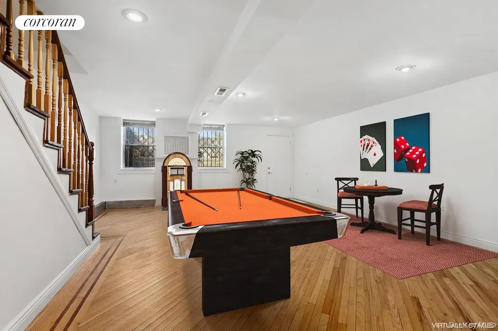 Brooklyn NY 11234