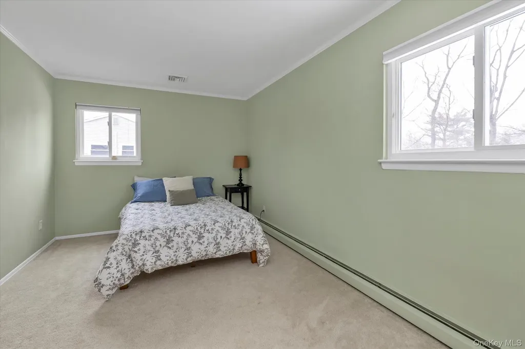 111 Cocks Lane Locust Valley NY 11560
