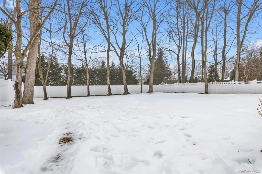 111 Cocks Lane Locust Valley NY 11560