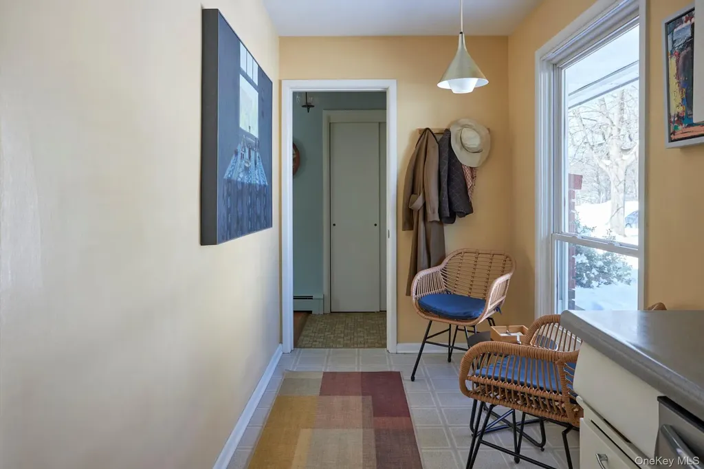 41 Trinity Place Rhinebeck NY 12572