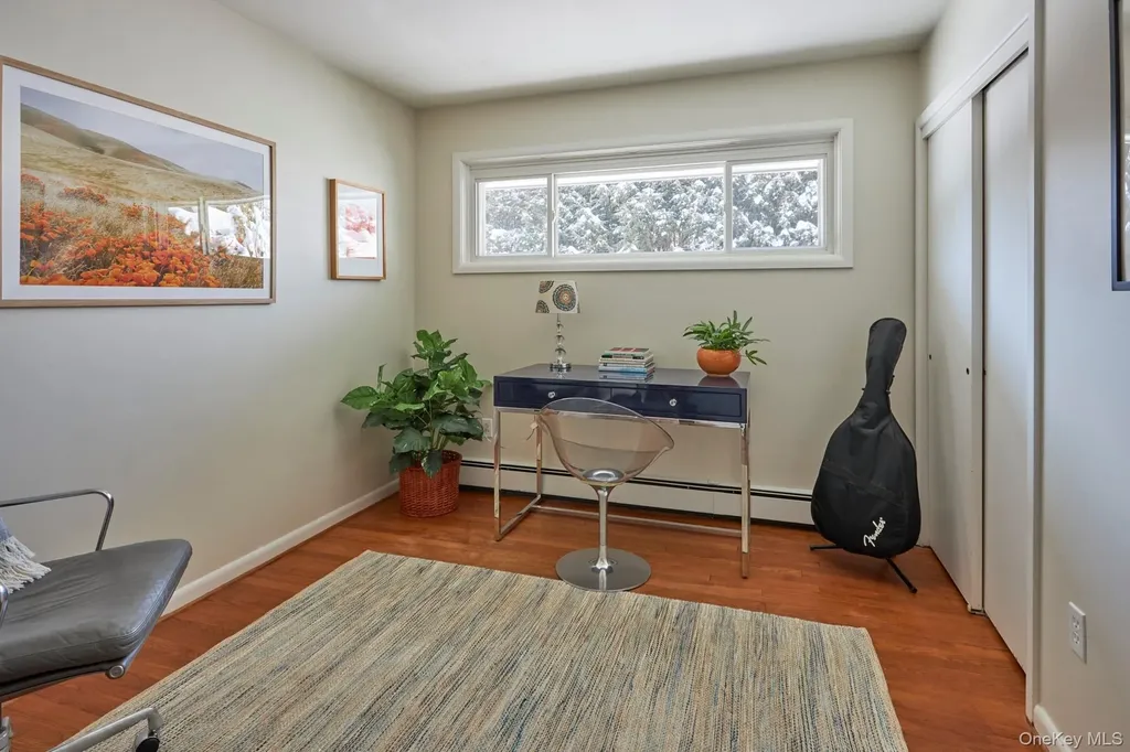 41 Trinity Place Rhinebeck NY 12572