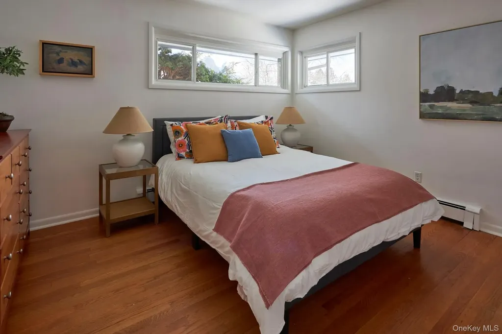 41 Trinity Place Rhinebeck NY 12572