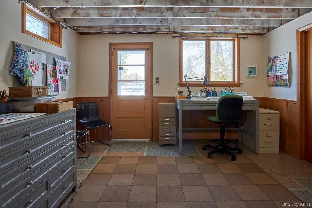 41 Trinity Place Rhinebeck NY 12572