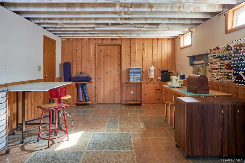 41 Trinity Place Rhinebeck NY 12572