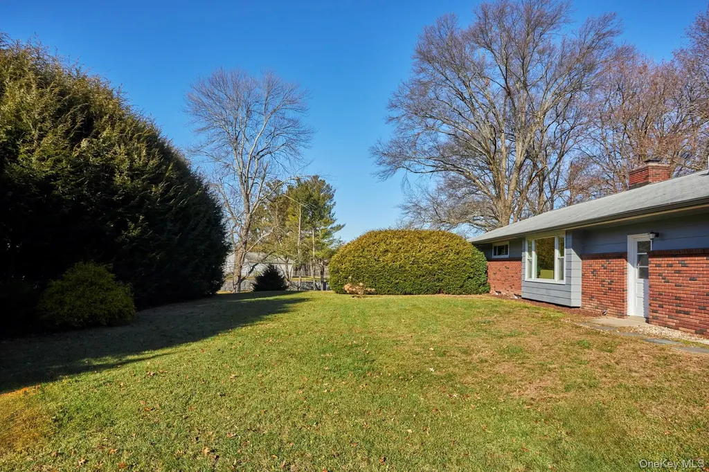 41 Trinity Place Rhinebeck NY 12572