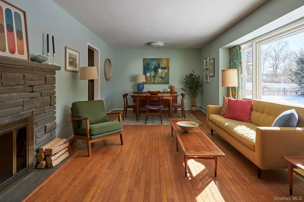 41 Trinity Place Rhinebeck NY 12572