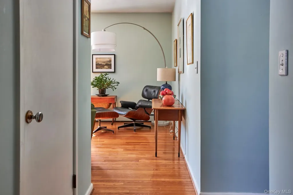 41 Trinity Place Rhinebeck NY 12572