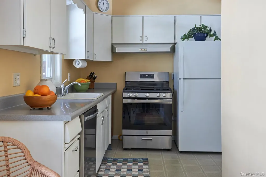 41 Trinity Place Rhinebeck NY 12572