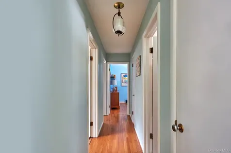 41 Trinity Place Rhinebeck NY 12572