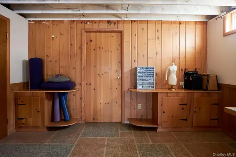 41 Trinity Place Rhinebeck NY 12572