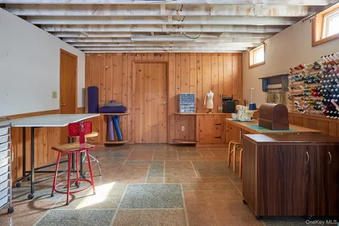 41 Trinity Place Rhinebeck NY 12572