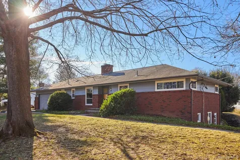 41 Trinity Place Rhinebeck NY 12572