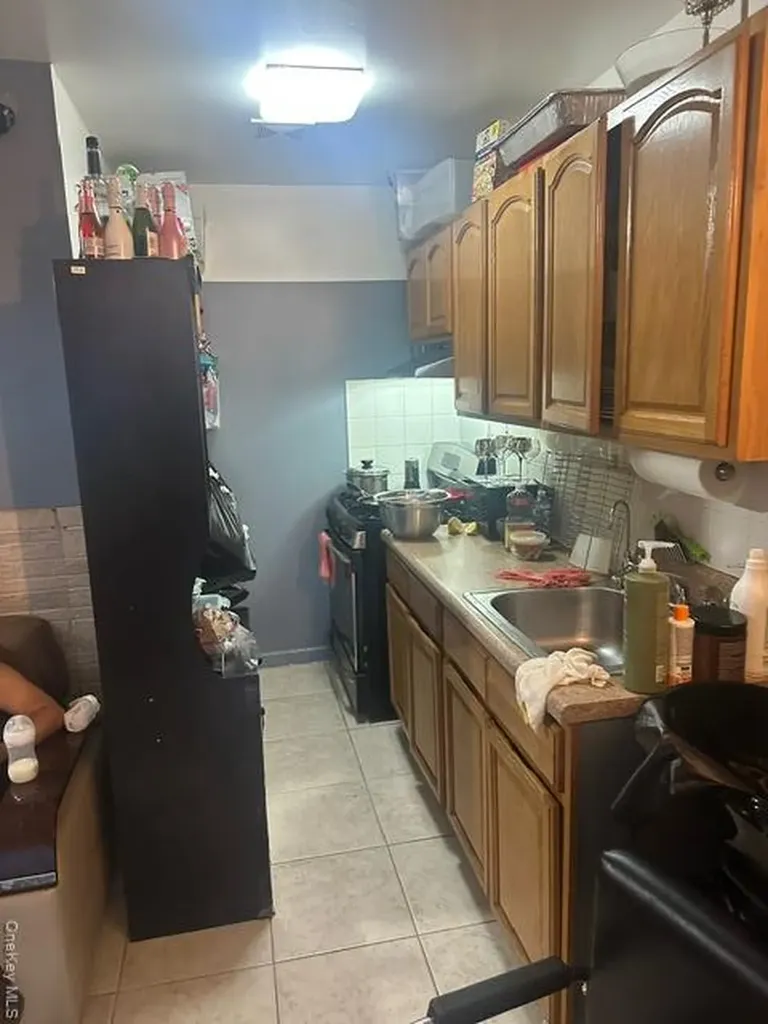 104-29 Roosevelt Corona NY 11368