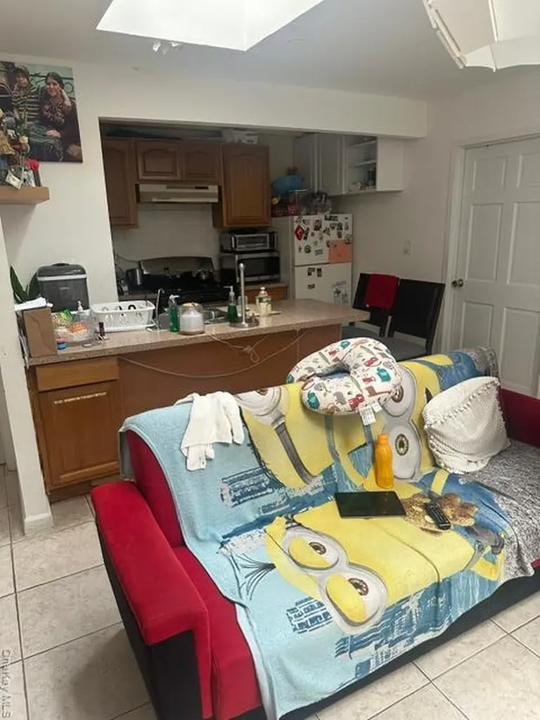 104-29 Roosevelt Corona NY 11368
