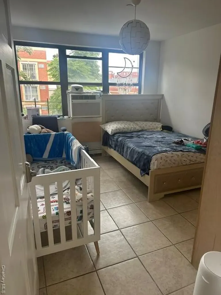 104-29 Roosevelt Corona NY 11368