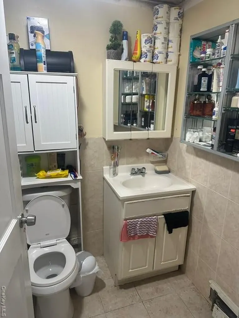 104-29 Roosevelt Corona NY 11368