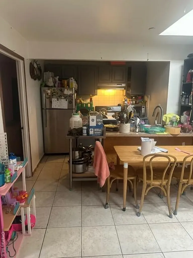 104-29 Roosevelt Corona NY 11368