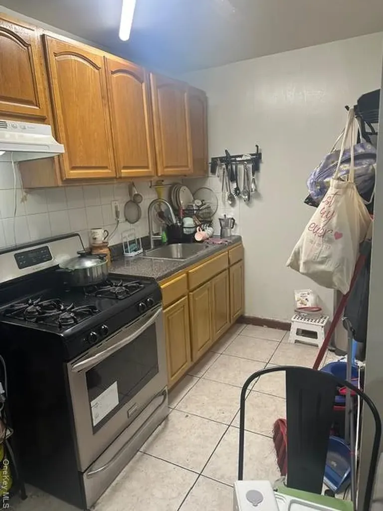 104-29 Roosevelt Corona NY 11368