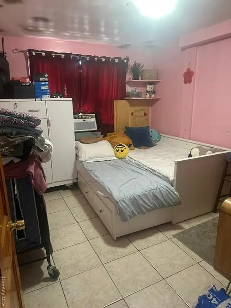 104-29 Roosevelt Corona NY 11368