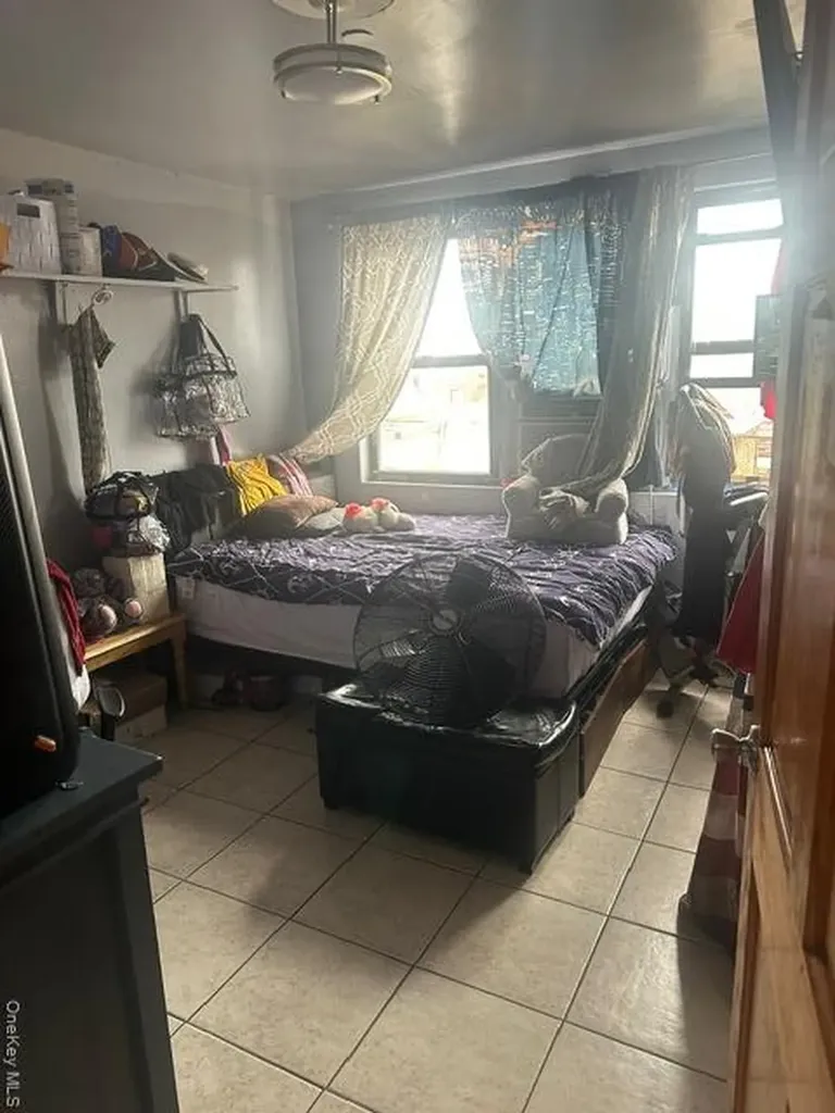 104-29 Roosevelt Corona NY 11368