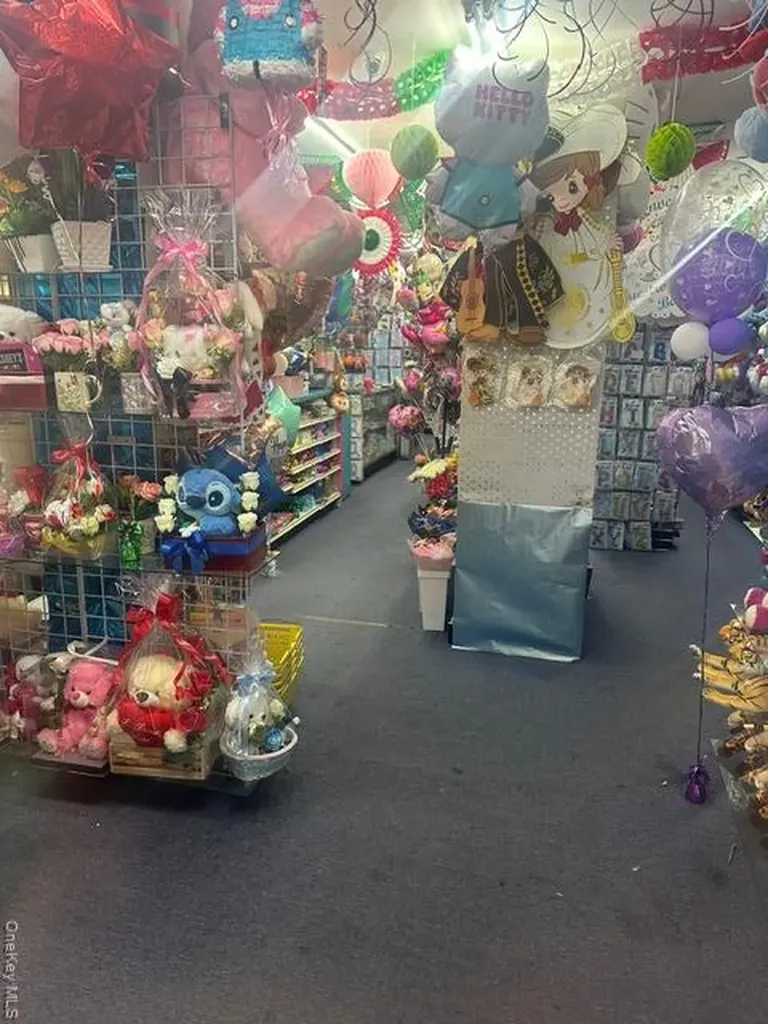104-29 Roosevelt Corona NY 11368