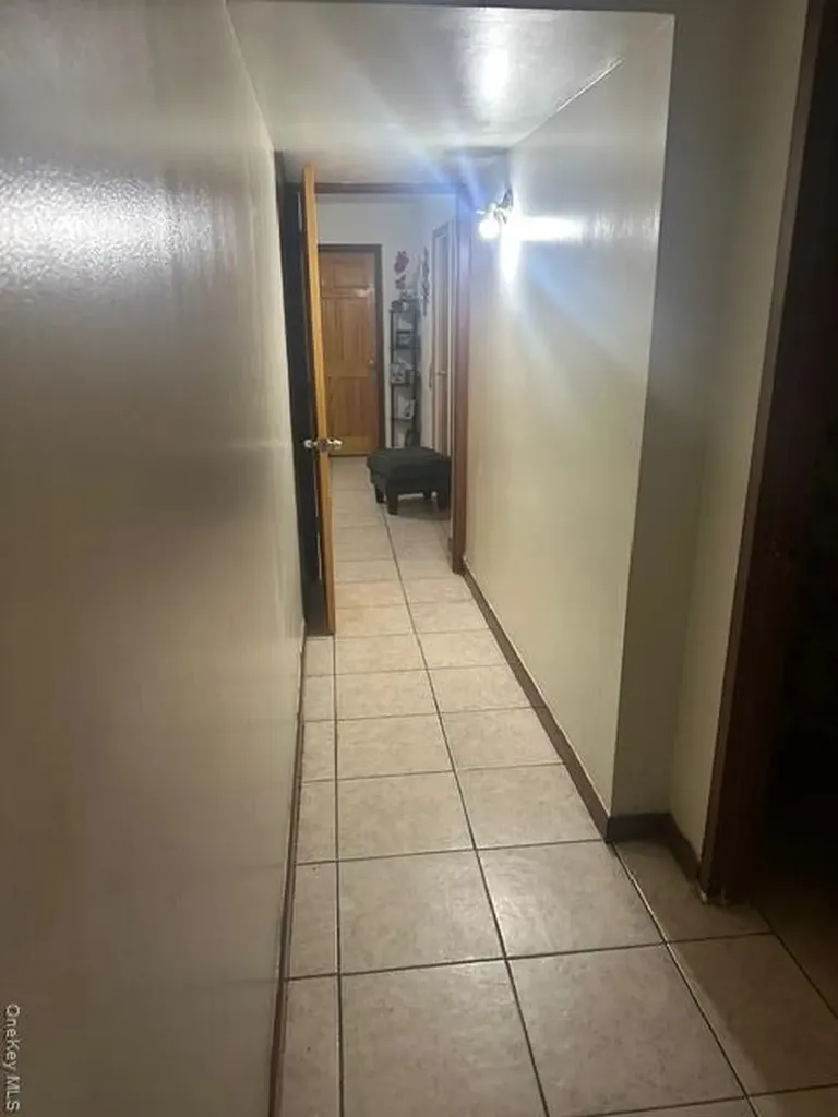104-29 Roosevelt Corona NY 11368