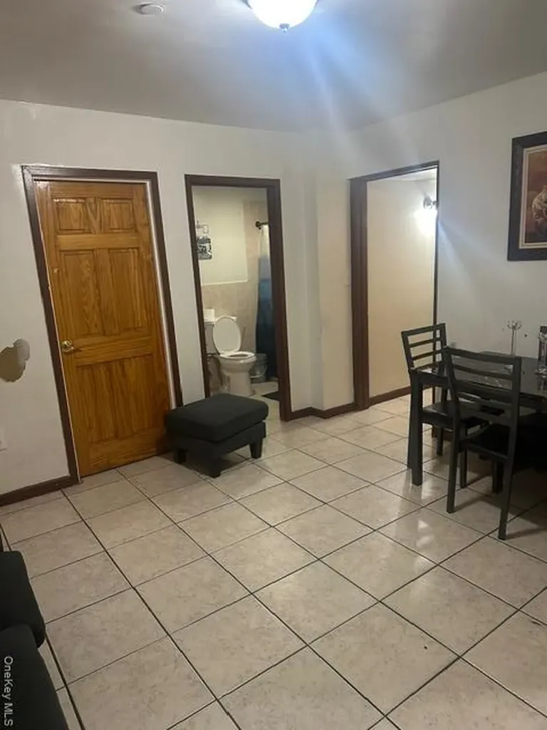 104-29 Roosevelt Corona NY 11368