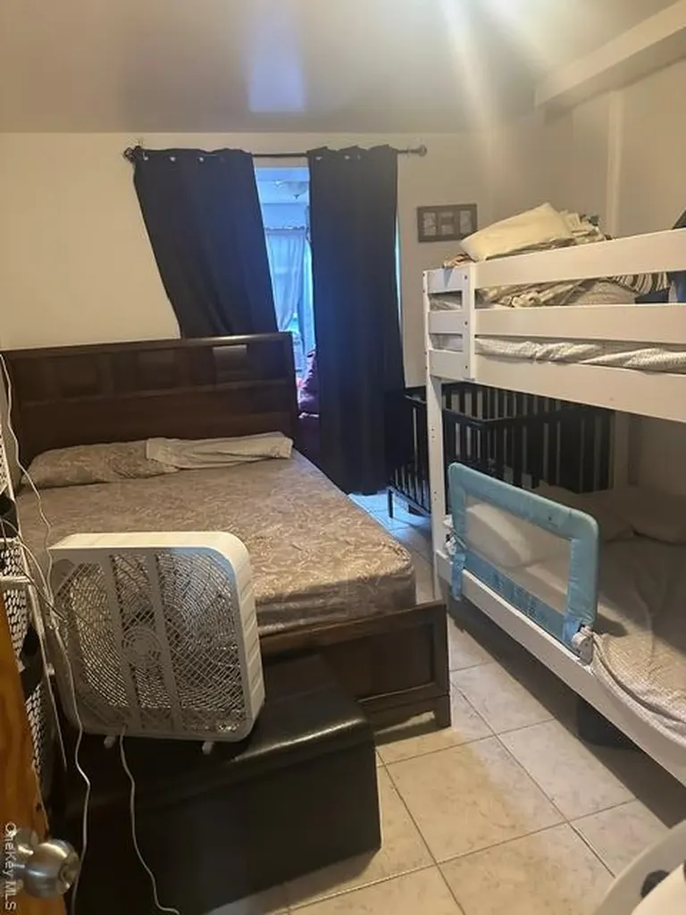 104-29 Roosevelt Corona NY 11368