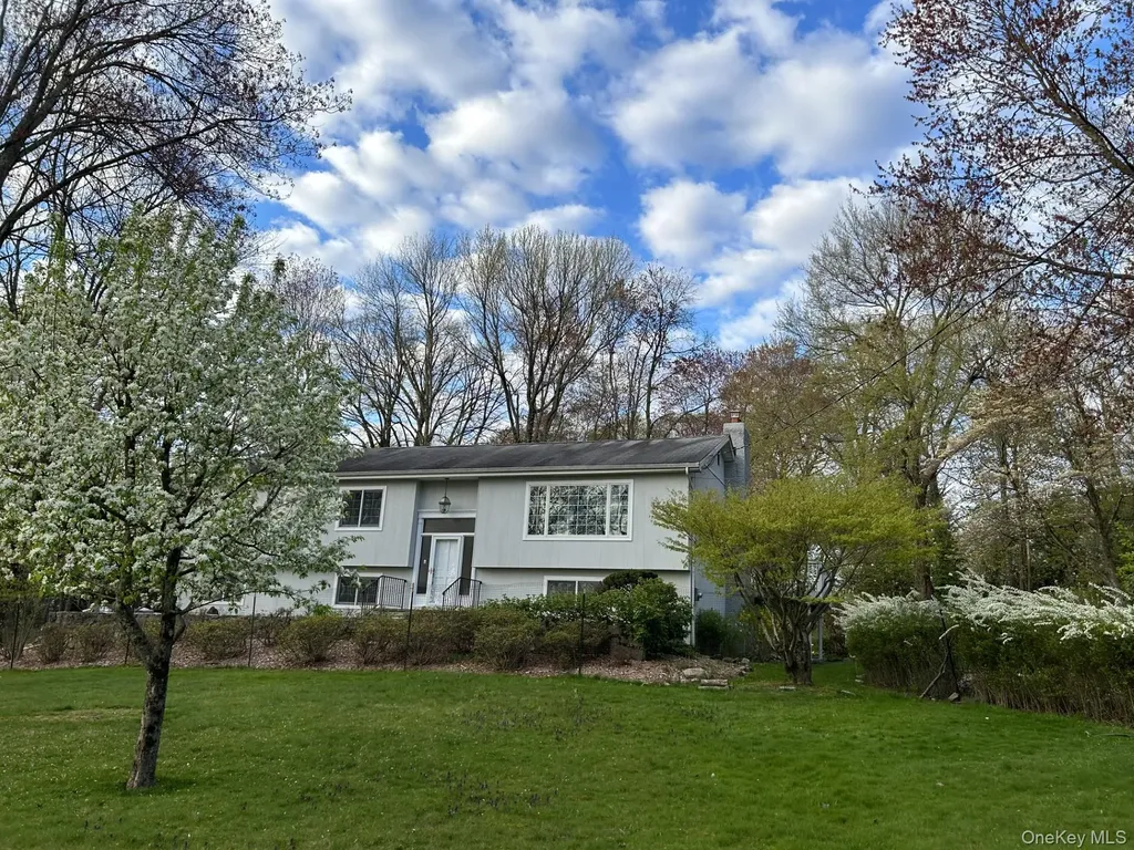 48 Cypress Lane Briarcliff Manor NY 10510
