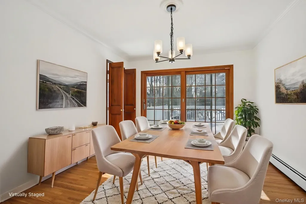 48 Cypress Lane Briarcliff Manor NY 10510