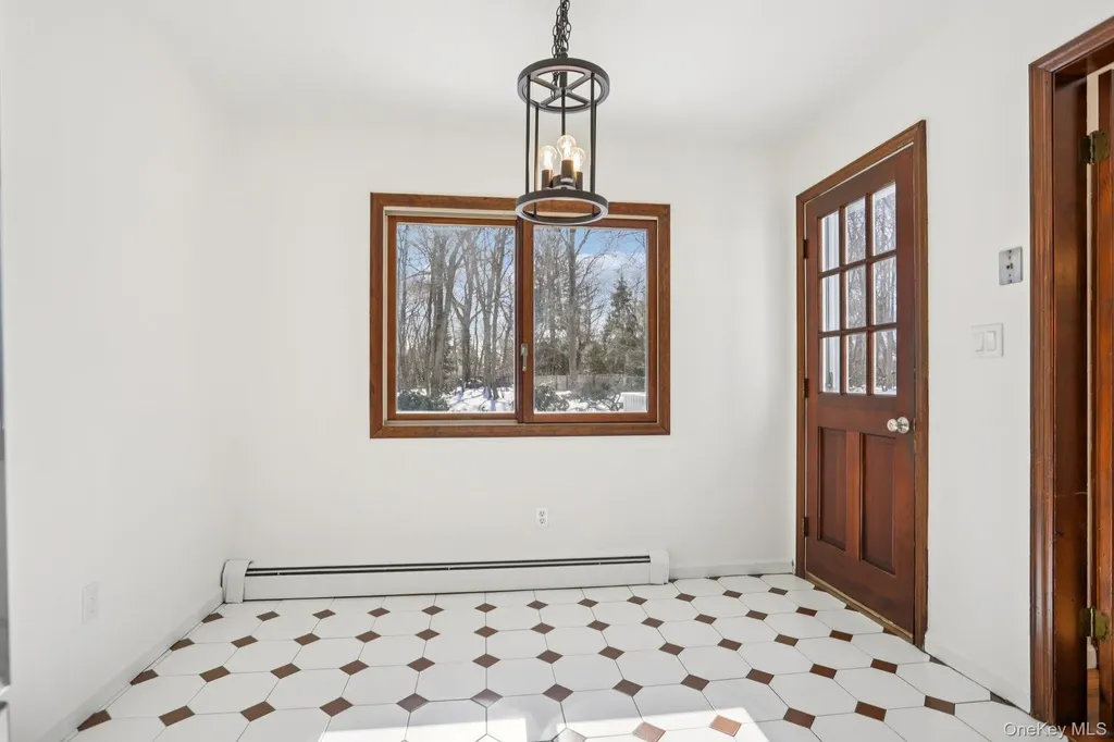 48 Cypress Lane Briarcliff Manor NY 10510