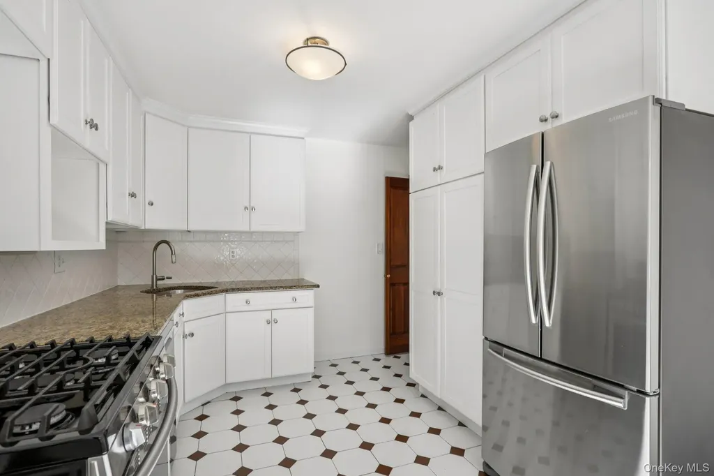 48 Cypress Lane Briarcliff Manor NY 10510