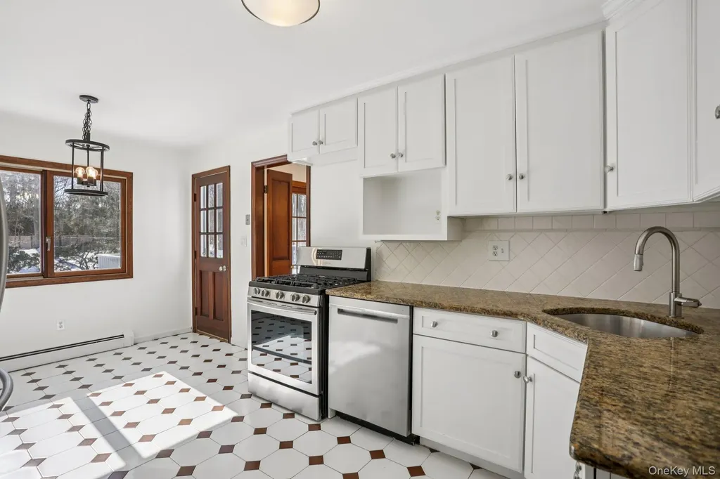 48 Cypress Lane Briarcliff Manor NY 10510