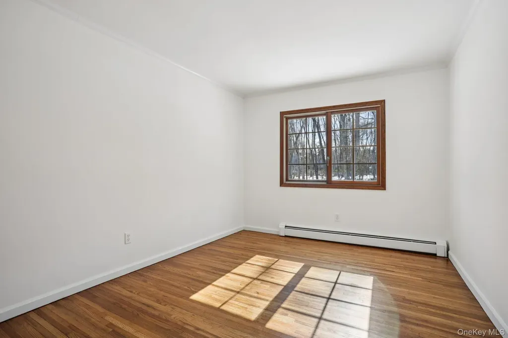 48 Cypress Lane Briarcliff Manor NY 10510