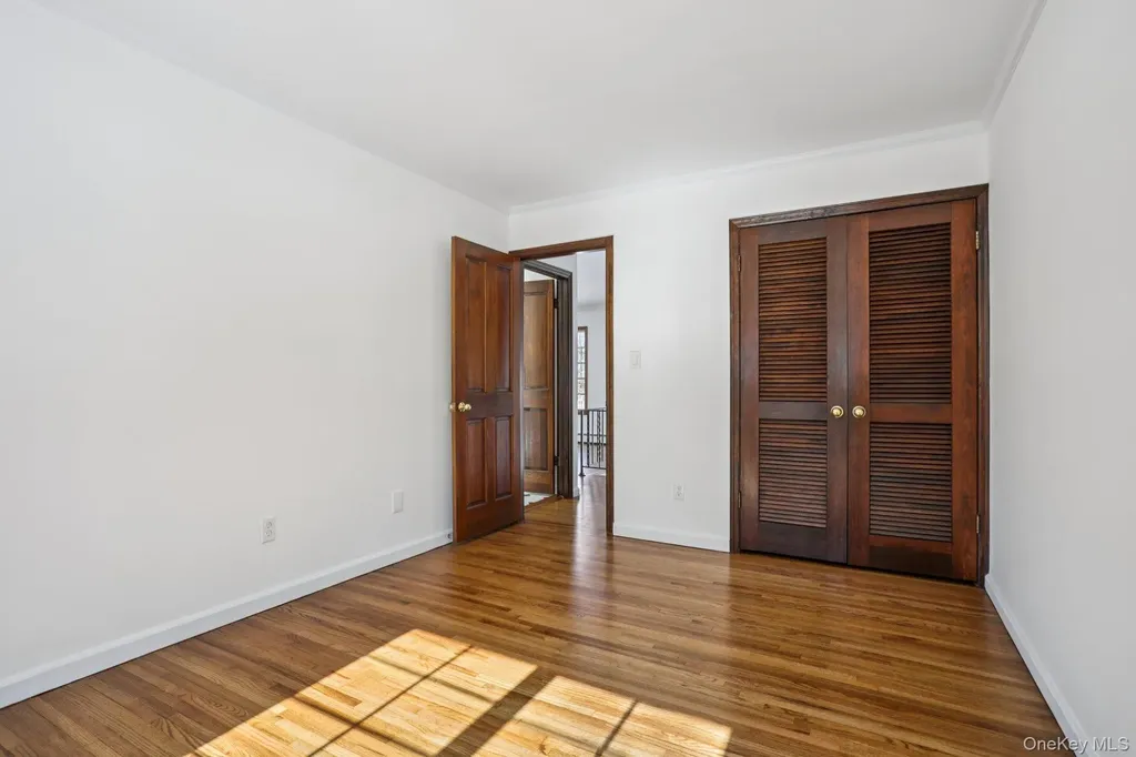 48 Cypress Lane Briarcliff Manor NY 10510