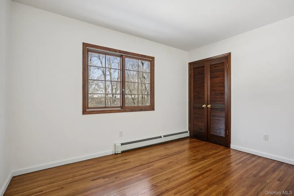 48 Cypress Lane Briarcliff Manor NY 10510