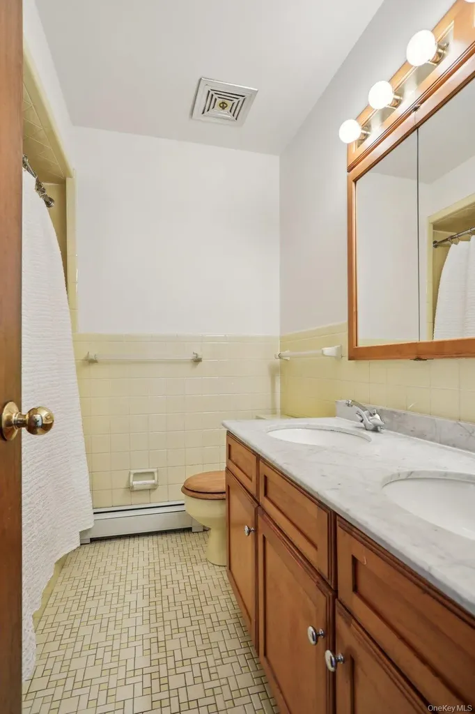 48 Cypress Lane Briarcliff Manor NY 10510