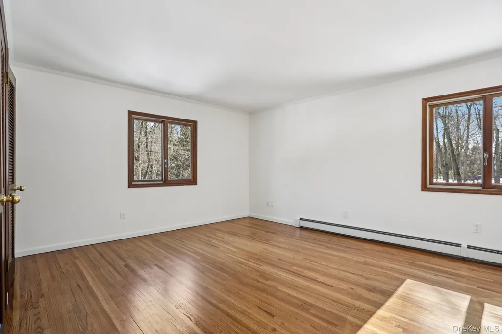 48 Cypress Lane Briarcliff Manor NY 10510