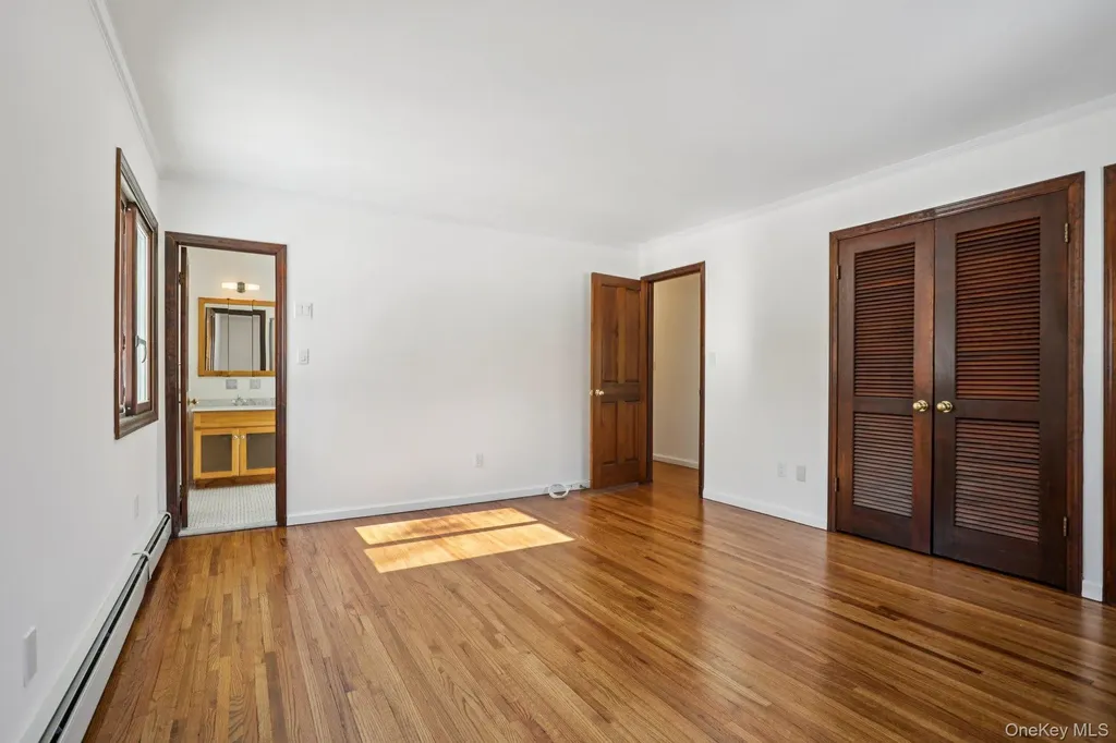 48 Cypress Lane Briarcliff Manor NY 10510