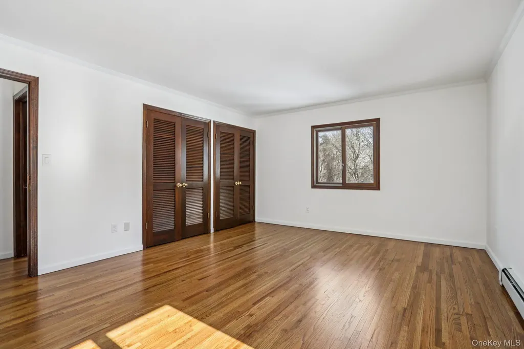 48 Cypress Lane Briarcliff Manor NY 10510