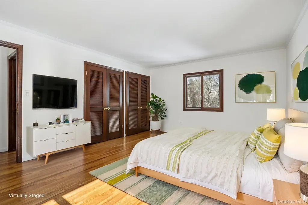 48 Cypress Lane Briarcliff Manor NY 10510