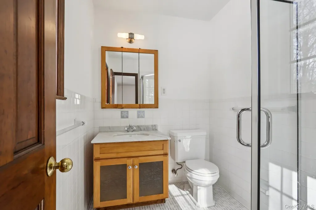 48 Cypress Lane Briarcliff Manor NY 10510