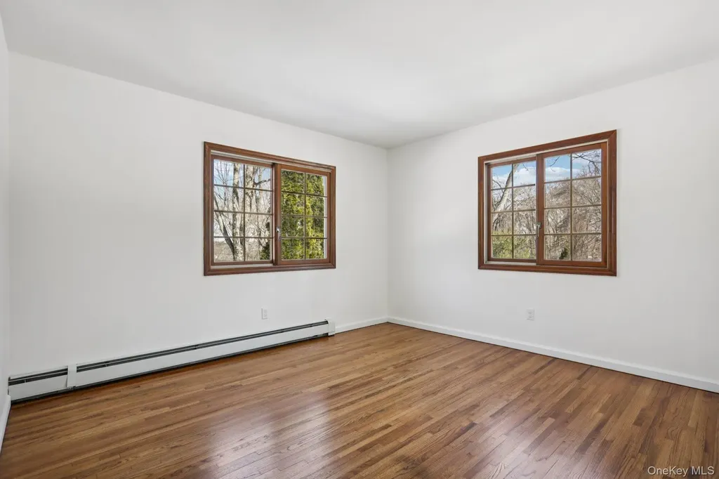 48 Cypress Lane Briarcliff Manor NY 10510
