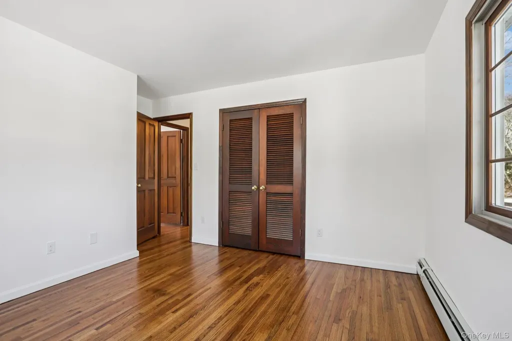 48 Cypress Lane Briarcliff Manor NY 10510