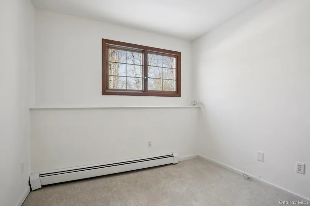 48 Cypress Lane Briarcliff Manor NY 10510