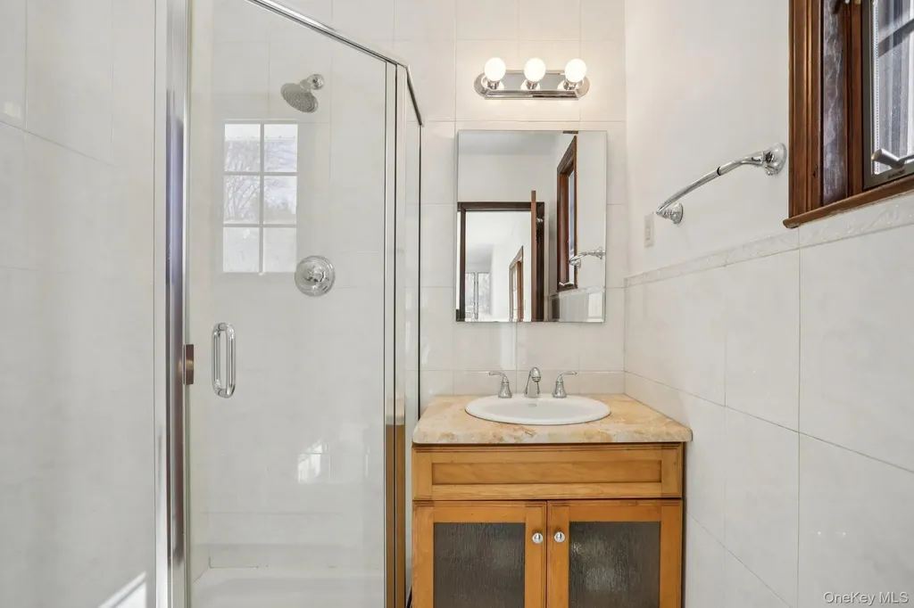 48 Cypress Lane Briarcliff Manor NY 10510