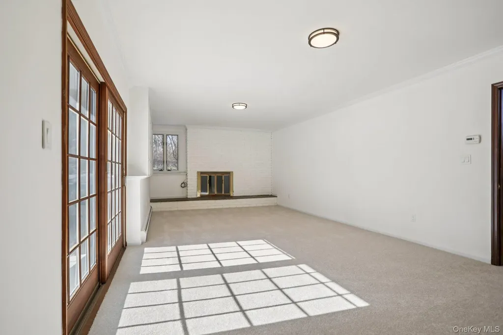 48 Cypress Lane Briarcliff Manor NY 10510