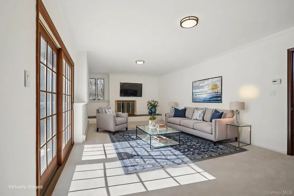 48 Cypress Lane Briarcliff Manor NY 10510