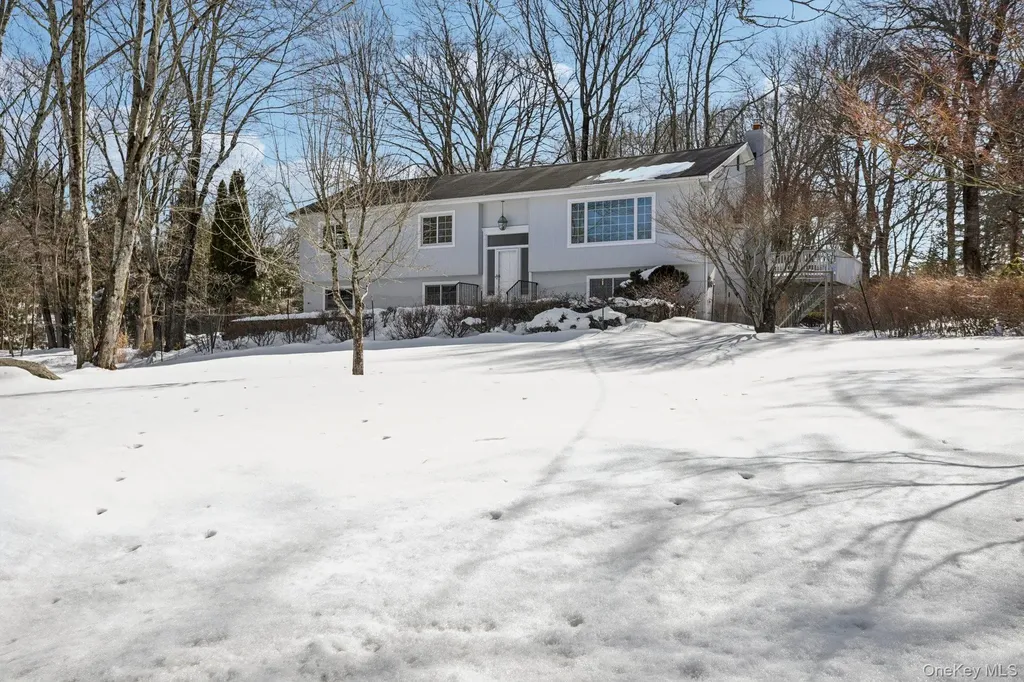 48 Cypress Lane Briarcliff Manor NY 10510