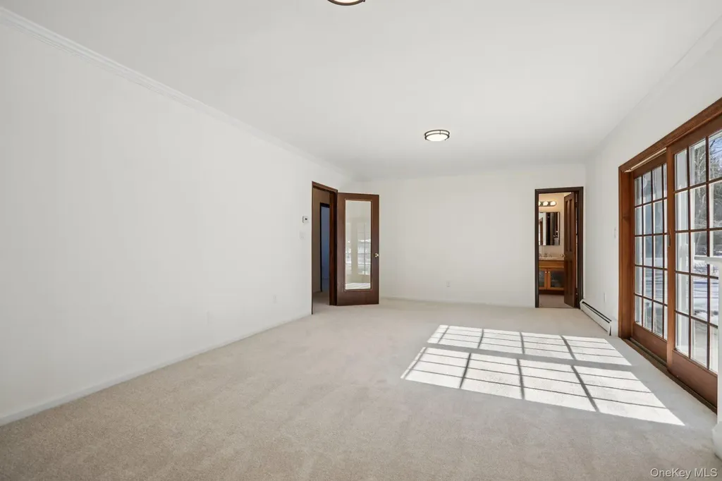 48 Cypress Lane Briarcliff Manor NY 10510